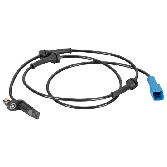 Sensor, ABS HELLA 6PU 012 806-701 Sensor, ABS HELLA 6PU 012 806-701