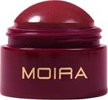 MOIRA Soft Blush Balm 011 Love Bitten