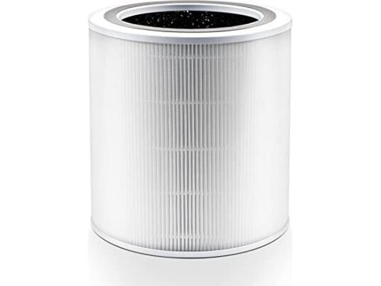 Levoit Core 400S Erstatningsfilter for Luftrenser