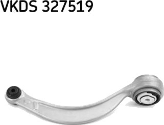 SKF VKDS 327519 Bærearm SKF VKDS 327519 Bærearm