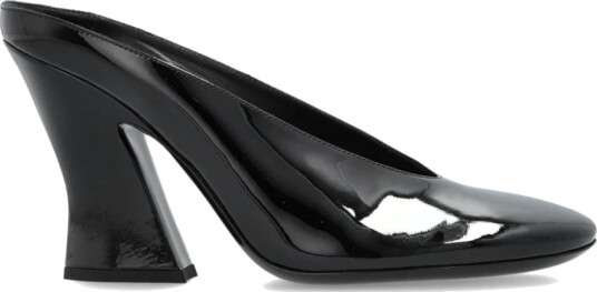 Givenchy Dame Sko Svart 37 EU, Givenchy Dame Sko Svart 37 EU,