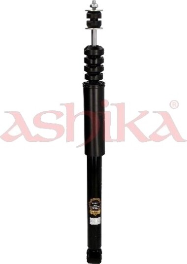 ASHIKA MA-00901 Støtdemper