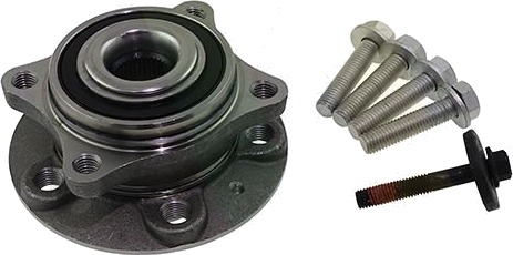 MOTAQUIP LVBW940 Hjullager