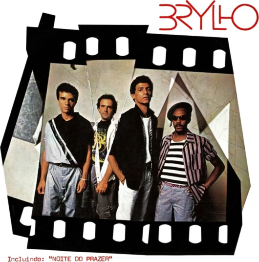 Brylho