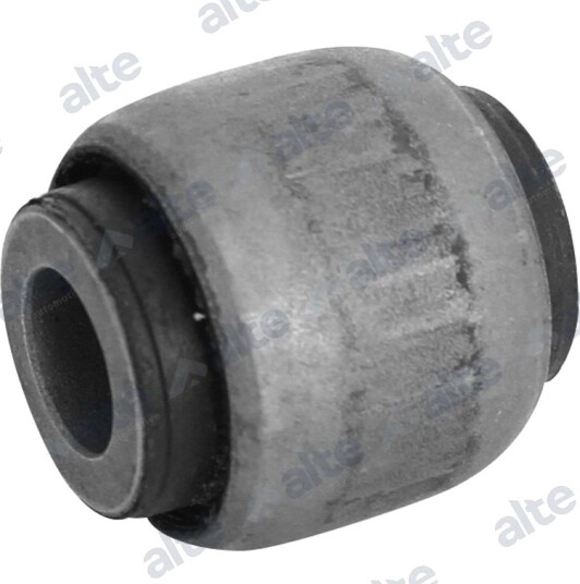 ALTE AUTOMOTIVE 92721AL Feste styrestag