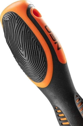 NEO TOOLS 04-197 Skrutrekkersett NEO TOOLS 04-197 Skrutrekkersett