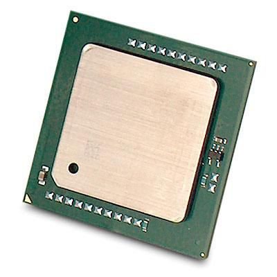 Hewlett Packard Enterprise Intel Xeon Gold 6212U / 2.4 GHz prosessor