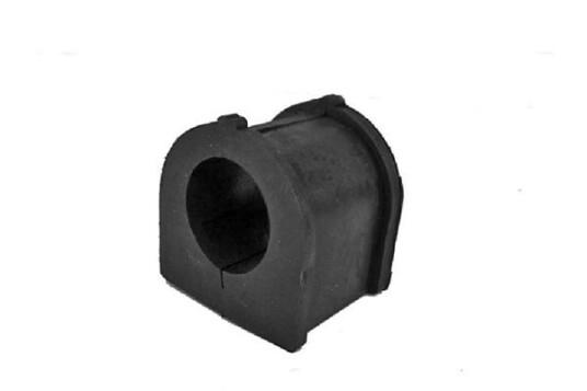 Stabilisator foring TEDGUM 00445762