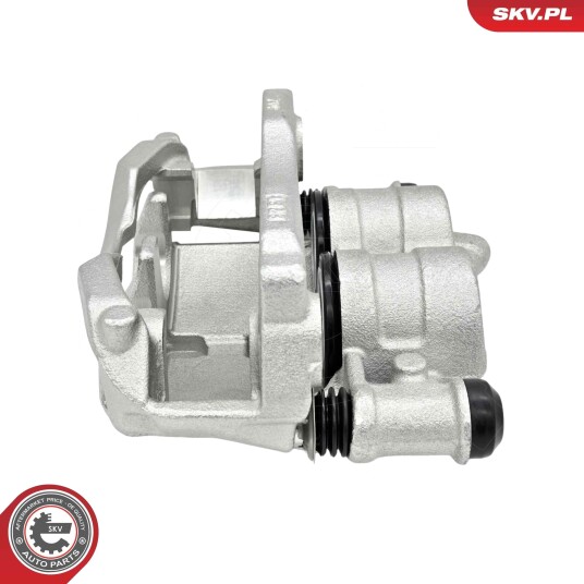 Bremsecaliper ESEN SKV 89SKV742