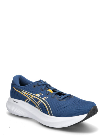 Asics Gel Excite 11 Navy 40
