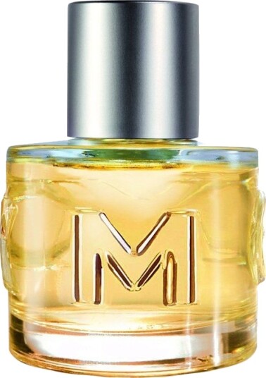Mexx Eau De Parfum 20 Ml Mexx Eau De Parfum 20 Ml