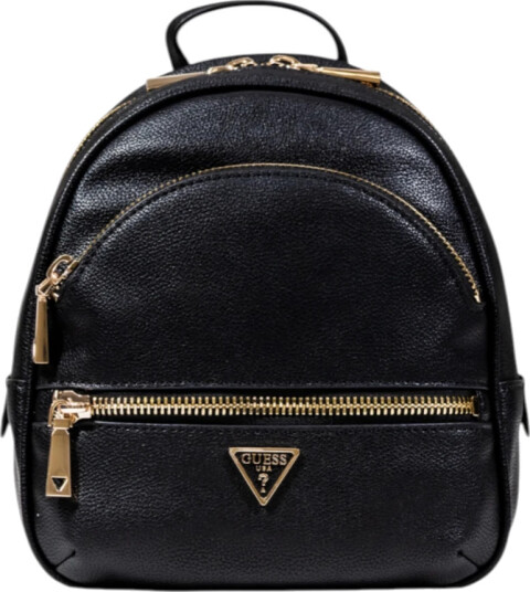 Guess Dame Vesker Svart ONE SIZE,