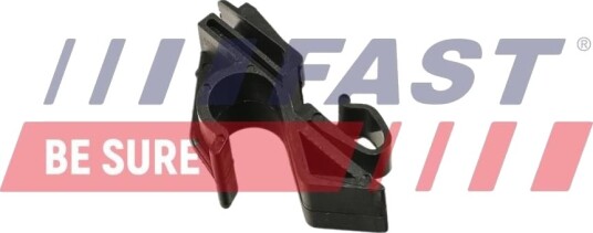 FAST FT96315 Gulvplate til bagasjerom / teppe til bagasjerom FAST FT96315 Gulvplate til bagasjerom / teppe til bagasjerom