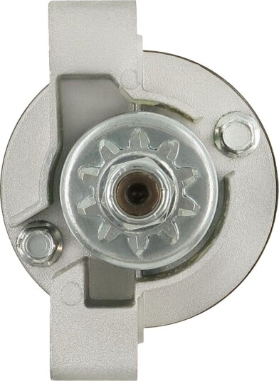 AS PL S9794S Starter AS PL S9794S Starter