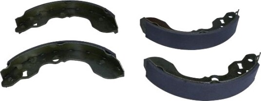 Bremsesko sett MAXGEAR 19 4560