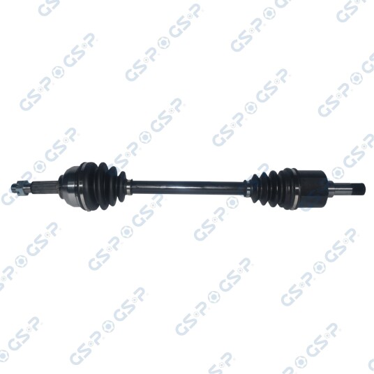 GSP 218434 Drivaksel