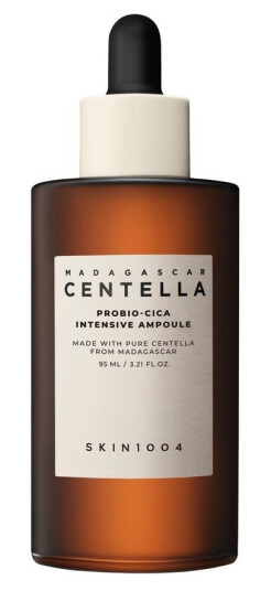 SKIN1004 Madagascar Centella Probio-Cica Ansiktsserum 95ml med Probiotika