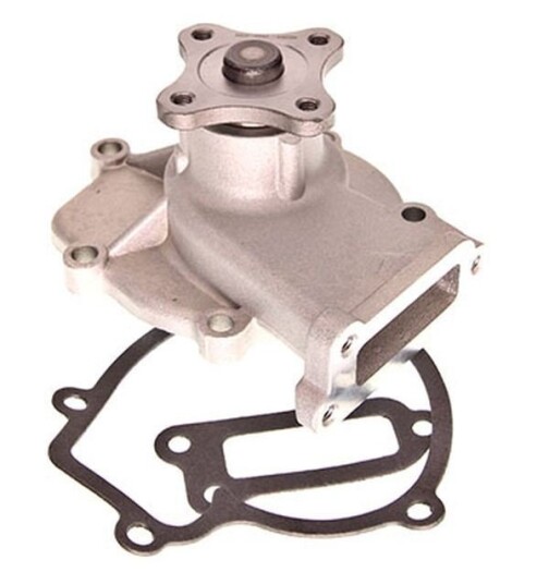 MAXGEAR 47 0176 Vannpumpe