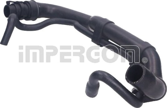 ORIGINAL IMPERIUM 220963 Radiatorslange ORIGINAL IMPERIUM 220963 Radiatorslange