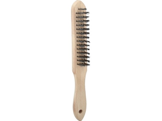 Ks Tools 201.2306 100 G Ks Tools 201.2306 100 G