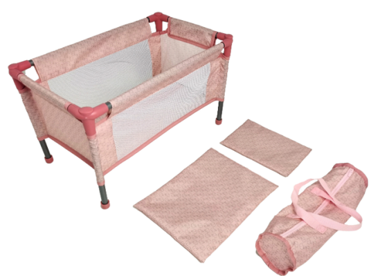 Happy Friend Weekend Bed 504373 Happy Friend Weekend Bed 504373