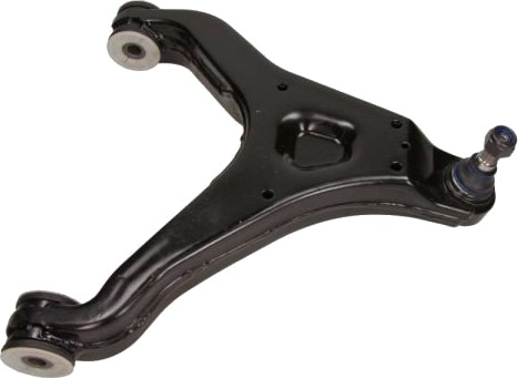 MAXGEAR 72 2755 Bærearm MAXGEAR 72 2755 Bærearm