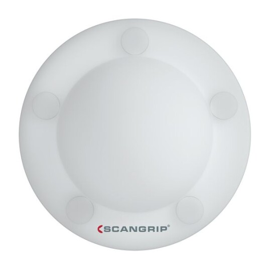 Scangrip Diffuser 03.5922 Medium Scangrip Diffuser 03.5922 Medium