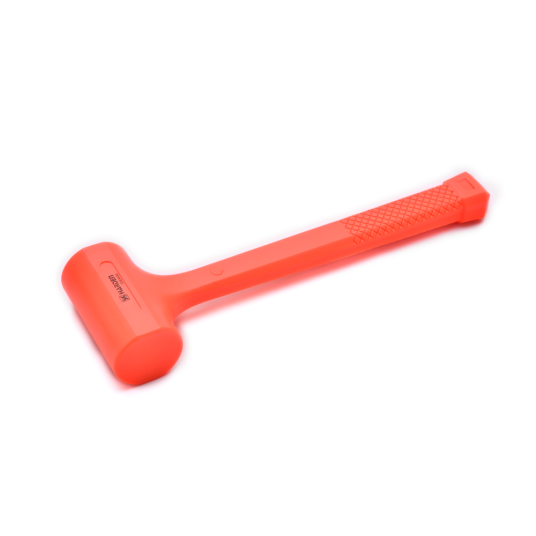 Harden Uretanslegge 450 G