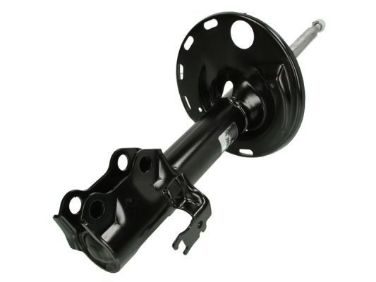 Støtdemper Magnum Technology AG2123MT