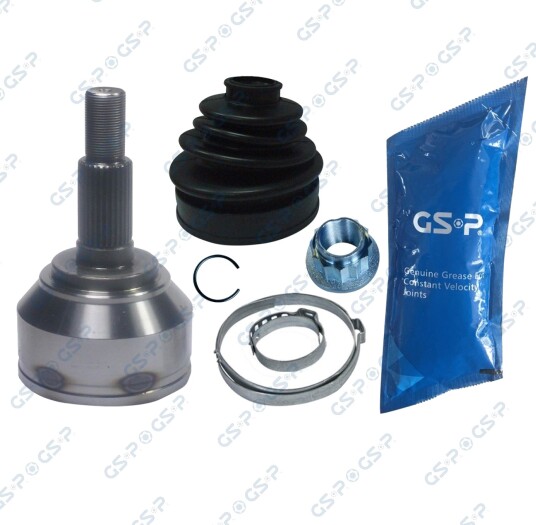 Drivledd GSP 803085