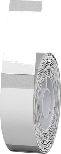 Niimbot Transparente Navne /Prisetiketter 210 Stk A2g88588201