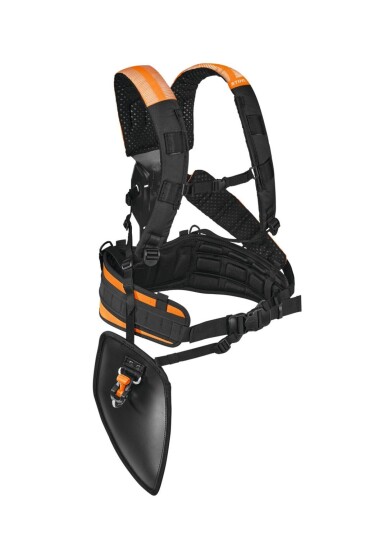 Stihl Advance X Flex FS Set Clearing sele Stihl Advance X Flex FS Set Clearing sele