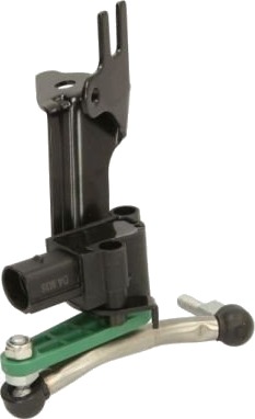 BLIC 5420-25-0070105P Sensor, lyslengderegulering
