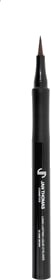 Jan Thomas Cosmetics Long Lasting Liquid Eyeliner 02 Dark Brown