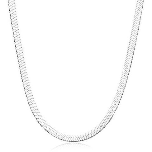Blomdahl S Plain 2,5 mm