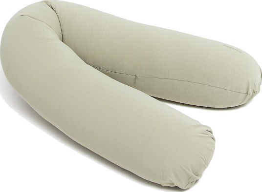 Beemoo CARE Snug Gravidpute Soft Green Beemoo CARE Snug Gravidpute Soft Green