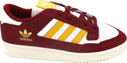Adidas Herre Sport Flerfarget 42 EU, Adidas Herre Sport Flerfarget 42 EU,