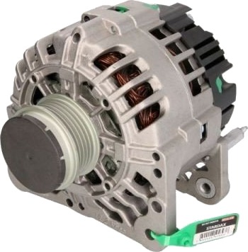 STARDAX STX100248R Dynamo STARDAX STX100248R Dynamo