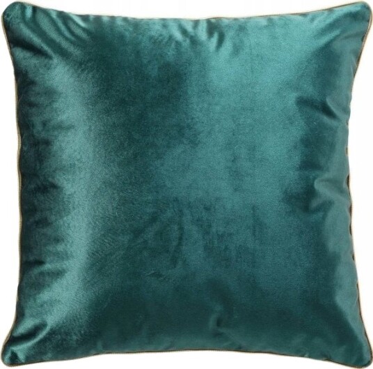 Douceur D’Interieur Glitrende Putevar/Putetrekk Noria 45 X 45 Cm