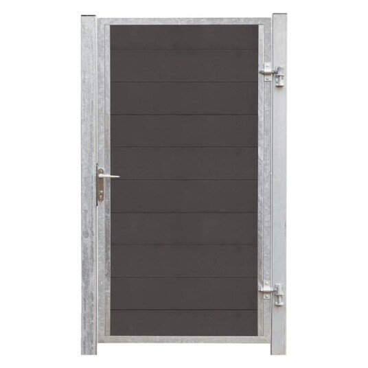Port PLUS Futura 99x180
