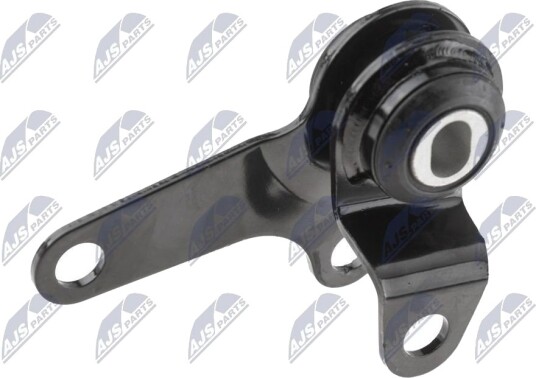 NTY ZPS FT 023 Motorfeste
