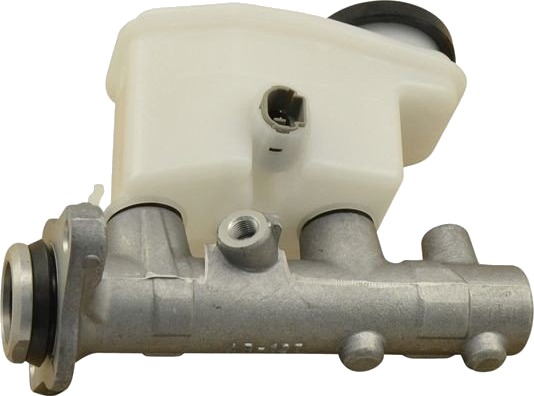 Hovedbremsesylinder KAVO PARTS BMC-9039