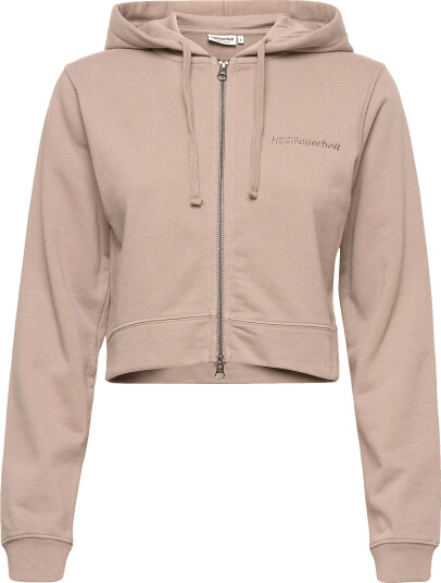 H2O Fagerholt | Got The Visa Hoodie | XS