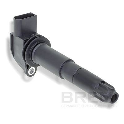 Tennspole coil BREMI 20652