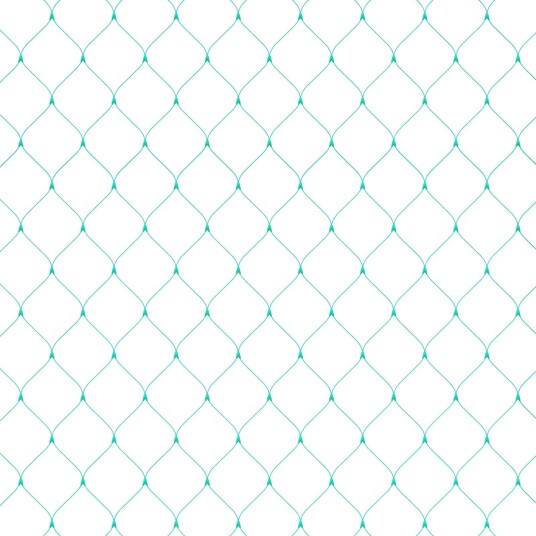 vidaXL Fuglebeskyttelsesnett grønn 4 x 5 m HDPE vidaXL Fuglebeskyttelsesnett grønn 4 x 5 m HDPE