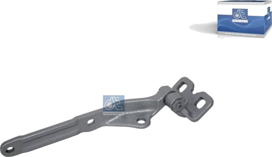 Hengsel motorpanser DT Spare Parts 2.72702