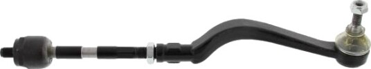 Parallellstag MAPCO 49196