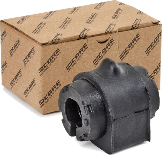 Lagring, stabilisator goCORE GCA3340090