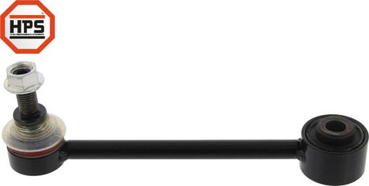 stang, stabilisator MAPCO 55700HPS