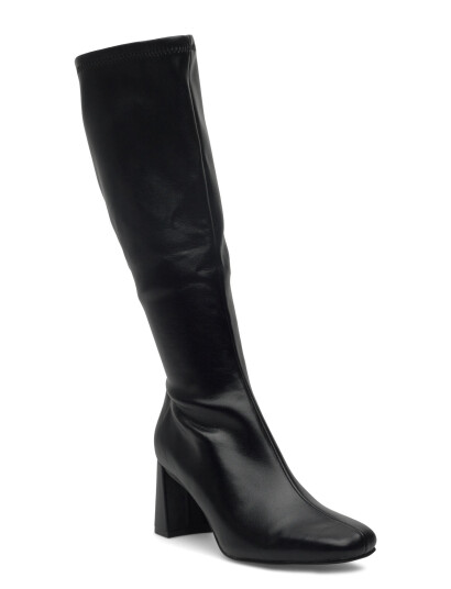 Steve Madden Holly - Black - 37 Steve Madden Holly - Black - 37